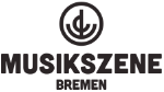 Musikszene Bremen e.V.