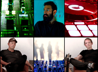 Super Oud feat. Ethnique Punch