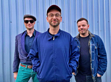 Captain Piff and the First Mates